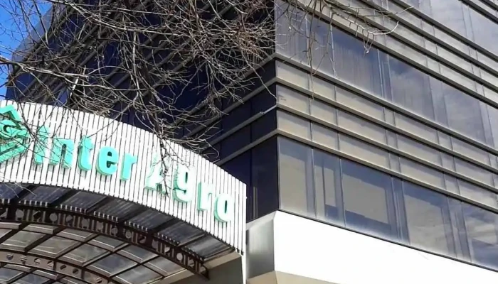 Hotel Inter -  Videoclipuri - Zimnicea