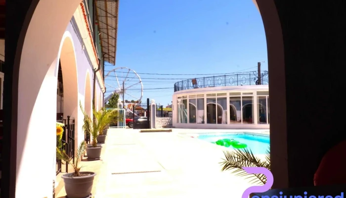 Hotel Km 0 -  De La Proprietar - Costinești