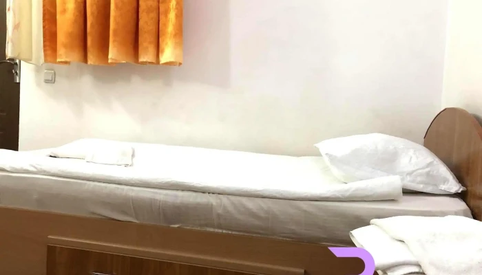 Hotel Magnolia -  De La Vizitatori - Aiud