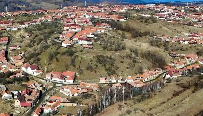 Hotel Magura Jina Număr - Jina