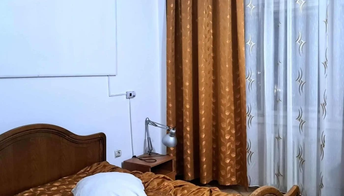 Hotel Muscelul -  Catalog - Câmpulung