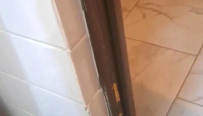 Hotel Nirvana -  Cele Mai Recente - București