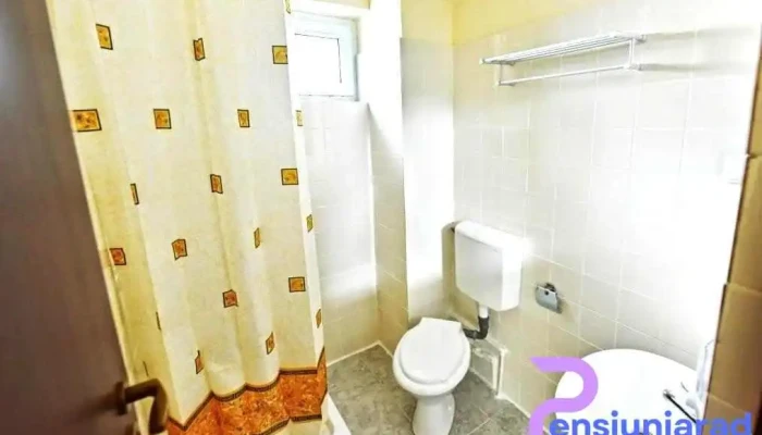 Hotel Nirvana -  De La Proprietar - București