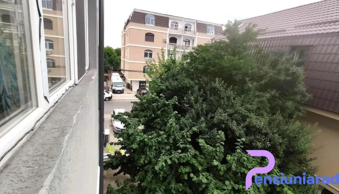 Hotel Nova Residence -  Instagram - Popești-leordeni