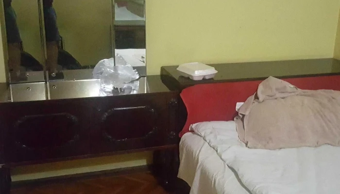 Hotel Onix -  Promoție - Petroșani
