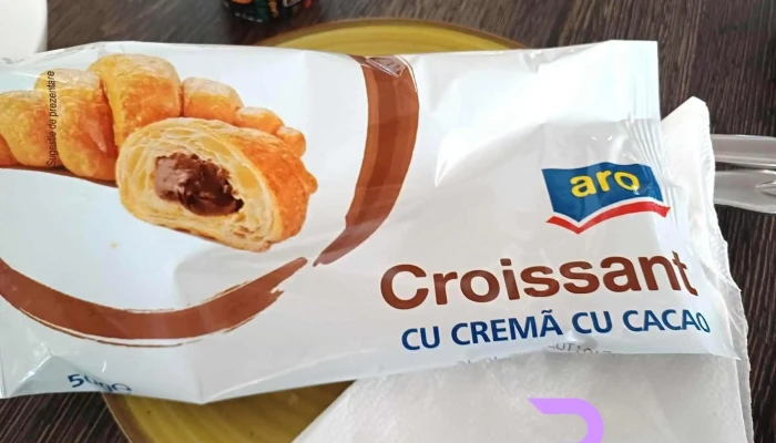 Hotel Otopeni -  Cele Mai Recente - Otopeni