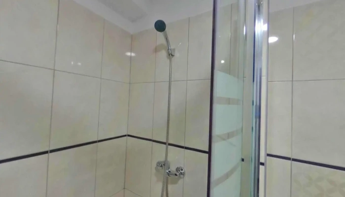 Hotel Otopeni -  Street View Si 360deg - Otopeni