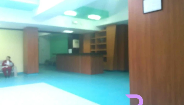 Hotel Parc -  Dotari - Prajila