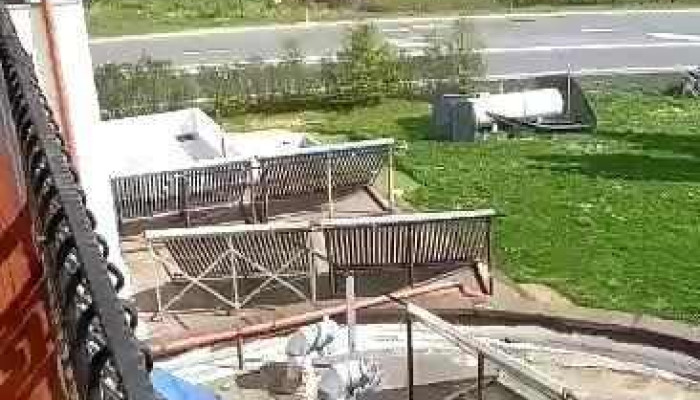 Hotel Popasul Romanilor -  De La Vizitatori - Zalău