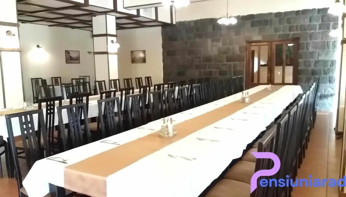 Hotel Praid -  Videoclipuri - Praid