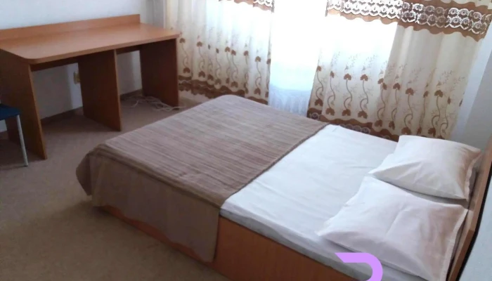 Hotel Premier -  Camere - Bragadiru