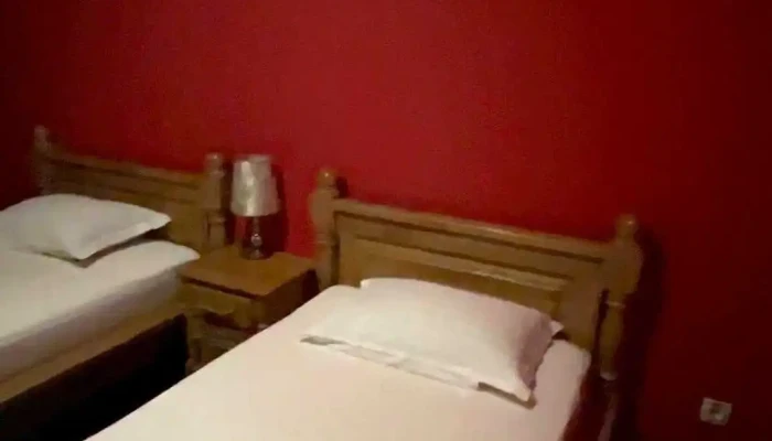 Hotel President -  Videoclipuri - Cugir