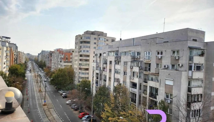 Hotel Razvan Exterior - București
