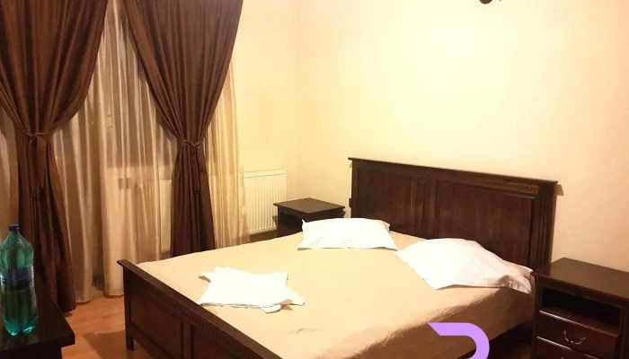 Hotel Regal -  Camere - Morărești