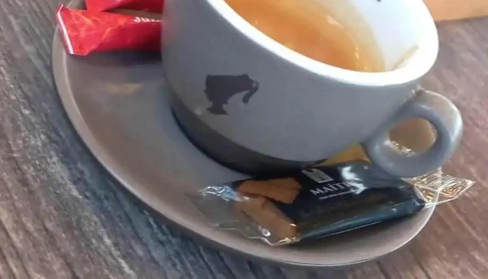 Hotel Restaurant Carul Cu Flori -  Cele Mai Recente - Oravița