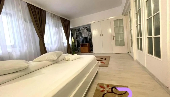 Hotel Restaurant Green House Craiova -  Camere - Craiova