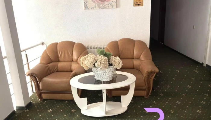 Hotel Restaurant Green House Craiova -  Cele Mai Recente - Craiova