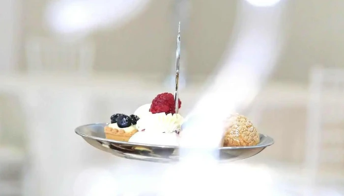 Hotel Restaurant Green House Craiova -  Mancaruribauturi - Craiova
