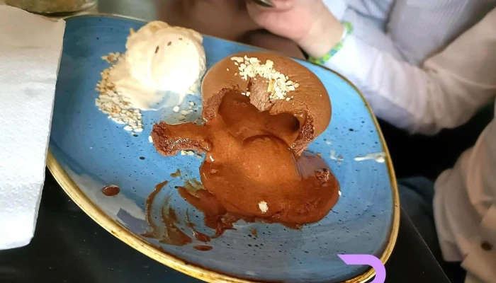 Hotel Restaurant Oscar -  Cele Mai Recente - Câmpina