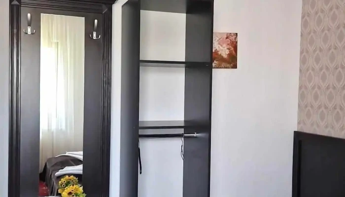Hotel -  Restaurant Victoria Camere - Motru