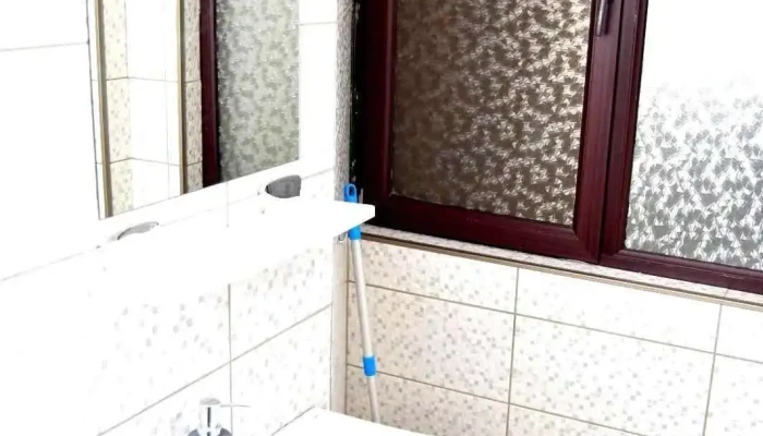 Hotel Road Rooms -  De La Proprietar - Voluntari