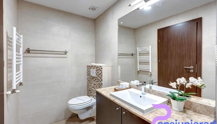 Hotel Roberto Slanic Prahova De La Proprietar - Slănic