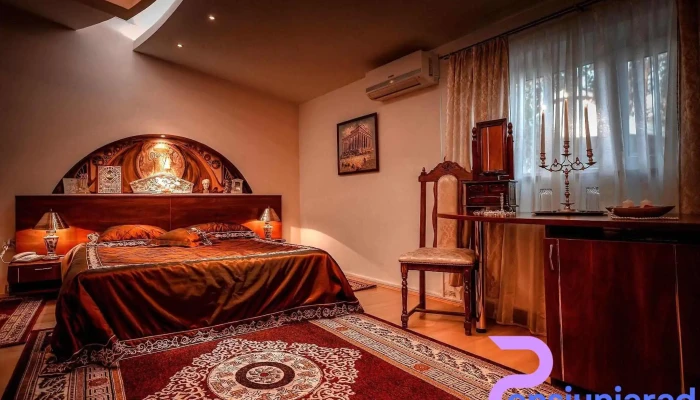 Hotel Roco -  Camere - Izvin