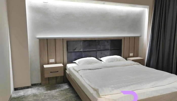 Hotel Romula Imperial Caracal -  Camere - Caracal