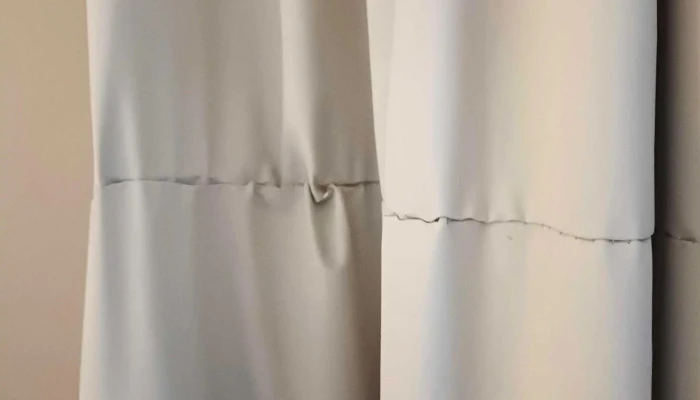 Hotel Slanic Cum Să Ajungi Acolo - Slănic