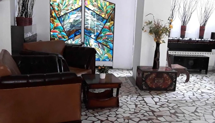 Hotel Slanic Instagram - Slănic