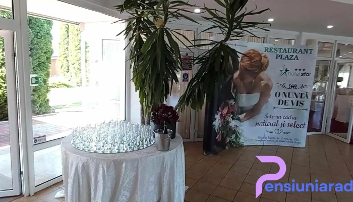 Hotel Star -  Videoclipuri - Bascov