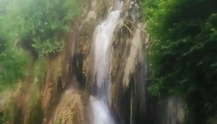 Hotel Termal -  Videoclipuri - Geoagiu-băi