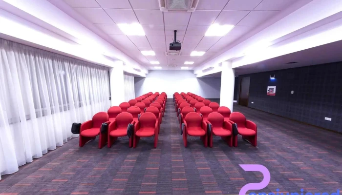 Hotel Transilvania -  Dotari - Alba Iulia