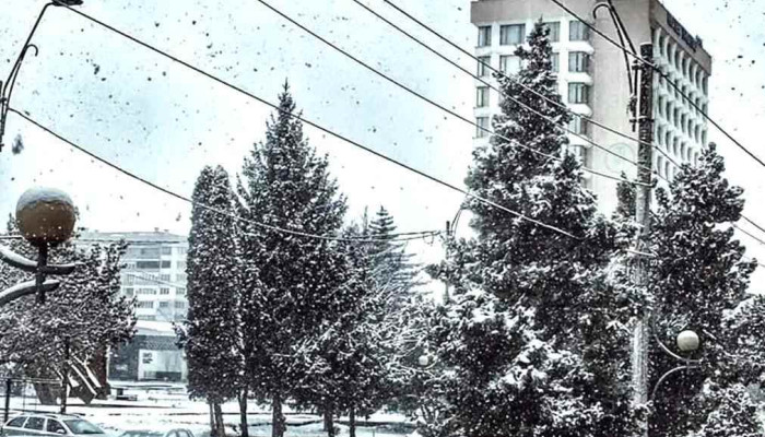 Hotel Trotus Cazare Onesti Cum Să Ajungi Acolo - Onești