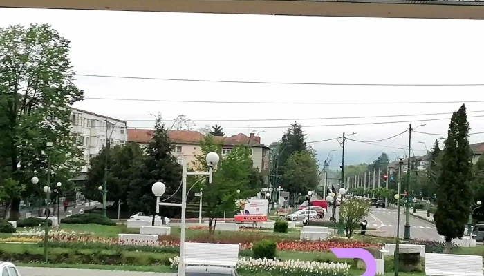 Hotel Trotus Cazare Onesti Dotari - Onești