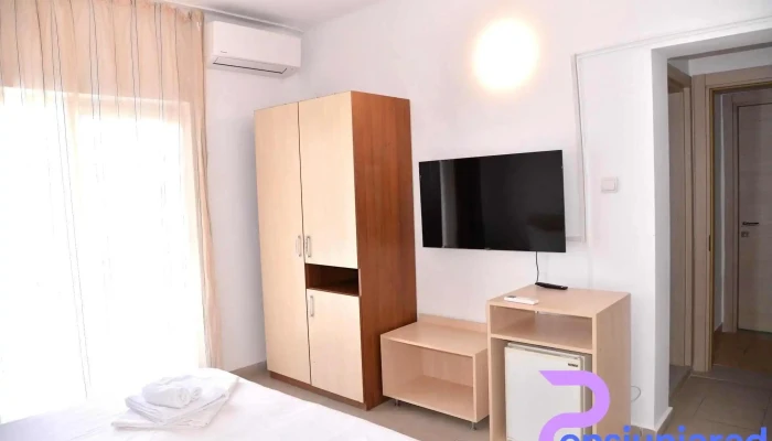 Hotel Vraja Marii Camere - Eforie Nord