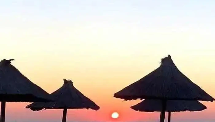 Hotel Vraja Marii Videoclipuri - Eforie Nord