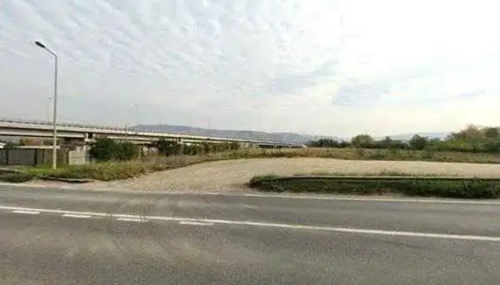 Hotel Yvy -  Street View Si 360deg - Sebeș