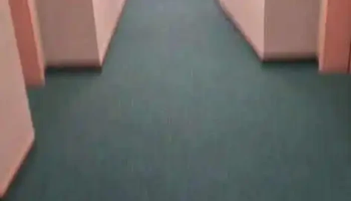 Hotel Yvy -  Videoclipuri - Sebeș