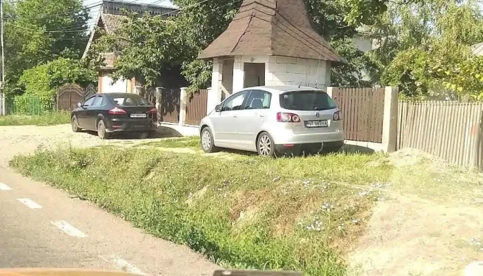 Humulestii Noi Promoție - Humuleștii Noi