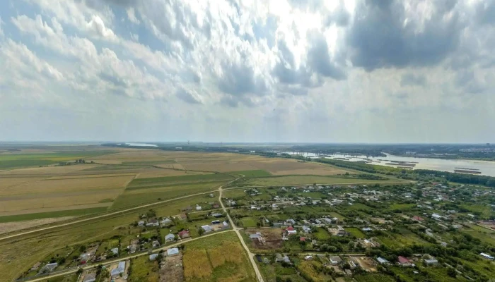 I C Bratianu Street View Si 360deg - I. C. Brătianu