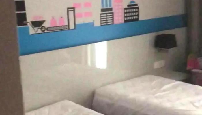 Ibis Styles Arad -  Videoclipuri - Arad