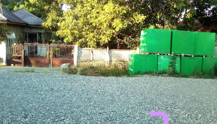 Iepuresti Cum Să Ajungi Acolo - Iepureşti