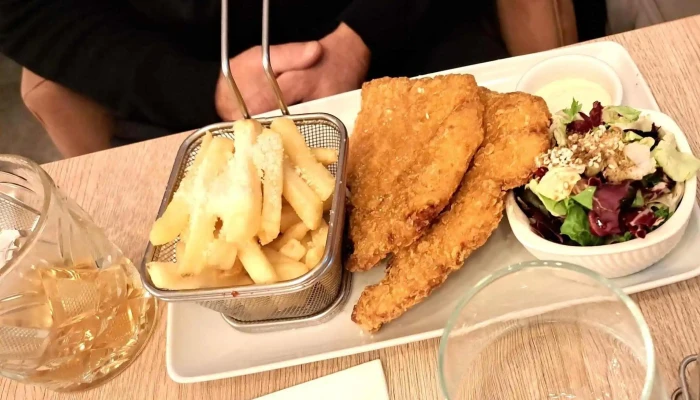 Indys Restaurant Cum Să Ajungi Acolo - Vidra