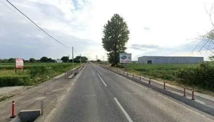 Indys Restaurant Street View Si 360deg - Vidra