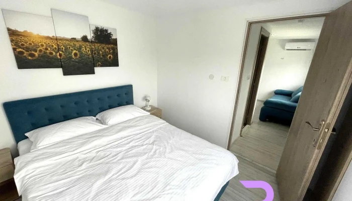 Inlan La Tuzla Camere - Tuzla