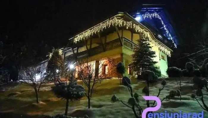 Ionela -  Cum Să Ajungi Acolo - Vama