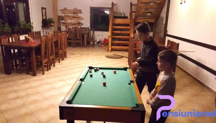 Ionela -  Dotari - Vama