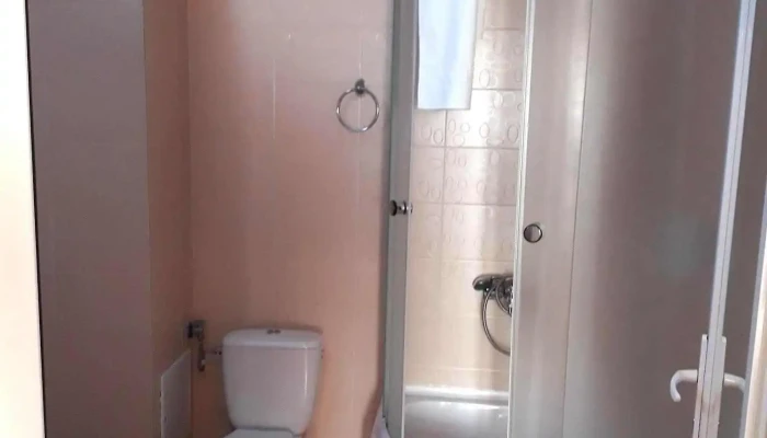 Iri -  De La Proprietar - Bușteni