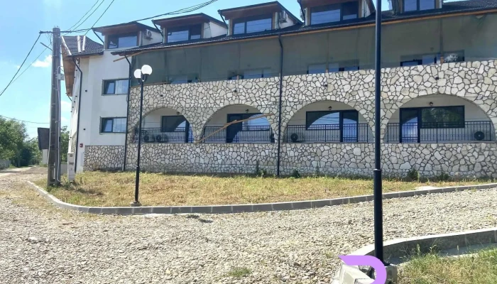 Isabel Chalet - Gâlmeia 107406